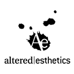 Altered Esthetics